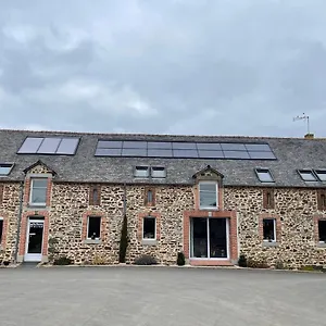 Biologite Farm stay